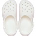 Сабо Crocs Crocband, W7, W9, W10